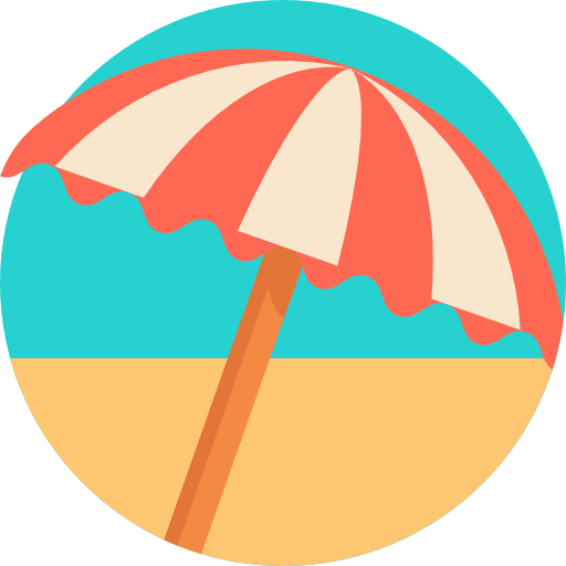 user-img