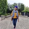 Rajwinder
