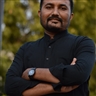 Rakesh Vankar