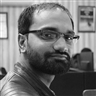 Nikunj Varu