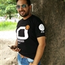 Abhey Gupta
