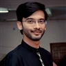 Nikunj Varu