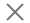 64x64