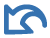 64x64