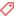 64x64
